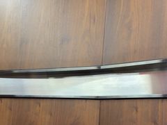 -王晓峰牙科(府前街院区)