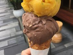 -Luneurs(幸福里店)