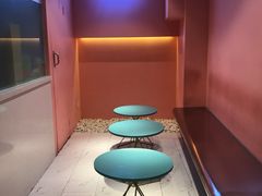 门面-狐狸和向日葵(北京路店)