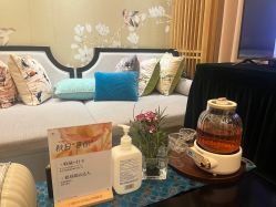 -一本X目奈子日式单根美睫专业店
