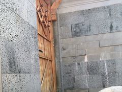 -北京益泉花园酒店