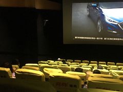 -中影梦工坊(同安DMAX巨幕影城)