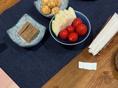 -小茶闲舍·观景商务茶馆(广州塔店)