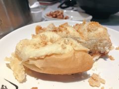 -粤色·老广州茶餐厅(河南商会大厦店)