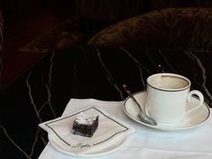 -埃马努埃莱二世拱廊