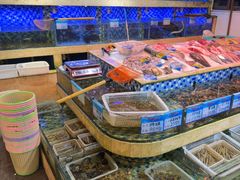 -202特色排档(五缘湾店)