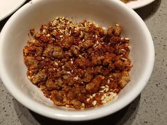 -海底捞火锅(城阳万象汇店)