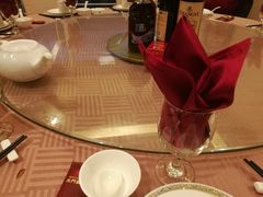 -北门饭店(三香路店)