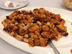 iphone_upload_pic-峨嵋酒家(地安门店)