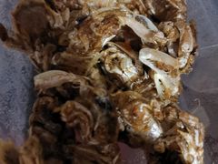 -阿毛饭店(和义路店)