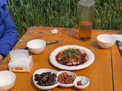 -土桥老街黄鸭子(清淳家园店)