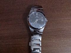 -沐渔二手奢侈品黄金手表包包回收·中古店(广州塔店)