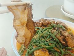 -幸福饭店(佛山路东段店)