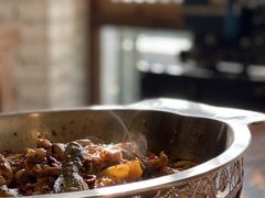-呱呱叫民俗风味主题餐厅(沣峪口店)