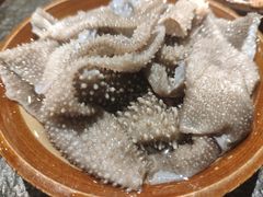 -胖碗火锅(观音桥店)