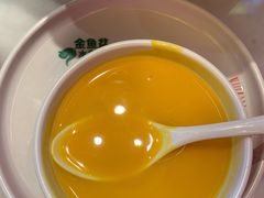 -南锣肥猫·麻辣烤鱼·15年现烤现卖(通州领展店)