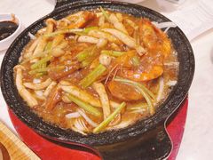 -星怡会·新加坡新美食(苏州中心店)