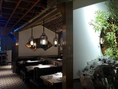 -庆江南江南菜(琴湖溪里花园城店)