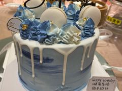 -又一间茶点轩(百汇广场店)
