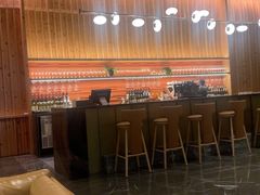-新加坡安国酒店