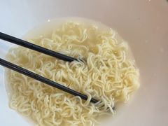 -嘉悦汗蒸时代(曙光路店)