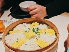 -湘鼎盛·大厨鲜炒湖南味(高新银泰店)