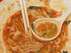 -小满手工粉(上海维璟广场店)