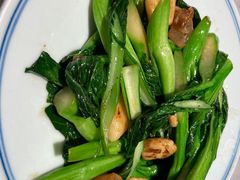 -大榕树下顺德菜(融创茂店)