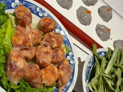 -旧街市鲜货老火锅(大光路店)