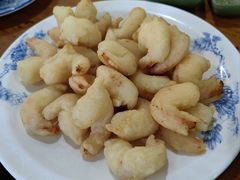-洪福亮酒家(南草厂街店)