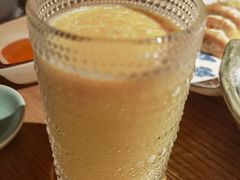 -仓桥家·焗寿司·锅物(光谷步行街店)