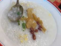 -赵财记·肠粉·煲仔饭(九龙城店)