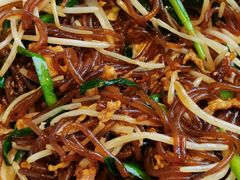 -三品香·江浙菜(松江九谊店)