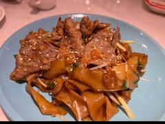 -避风塘(江桥万达店)