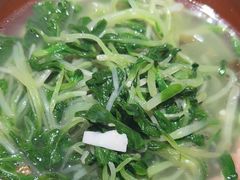 -胡桃里音乐酒馆(白云五号T5 MALL店)