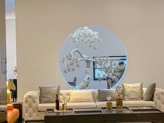 -永隆圣马可国际家居广场(江东中路店)