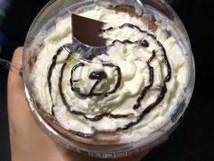-GODIVA(印象城店)