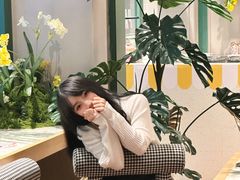 -沛家·西餐Brunch·直火料理