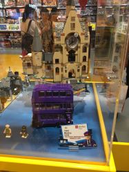 -kidsland(南开大悦城店)