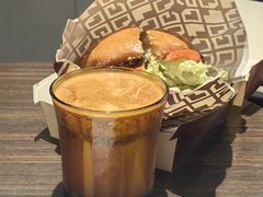 -JPG canteen(深圳科兴店)