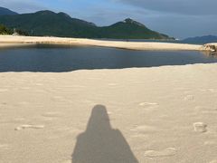 -西涌国际滨海旅游区