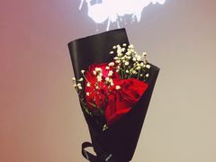 -北京三里屯CHAO酒店