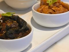-宁海食府·涌宴(真和店)