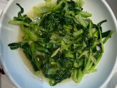 -梅花香里大酒店(郁金香路店)