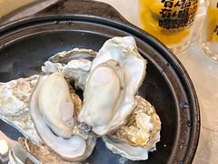 -甬小馆·焗海鲜温州菜(五马街店)
