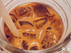 -葡珍轩冰室(虹桥机场T1店)