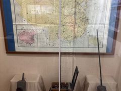 -青岛邮电博物馆