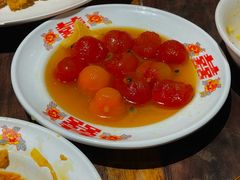 -東茅街茶馆