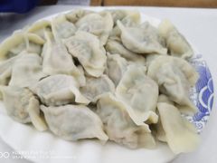 -北戴河庆山饭店·海鲜砂锅粥(北戴河黑石路店)