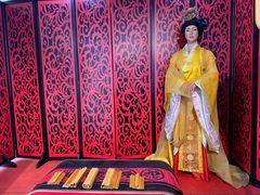 -陆氏太后饼(富平店)